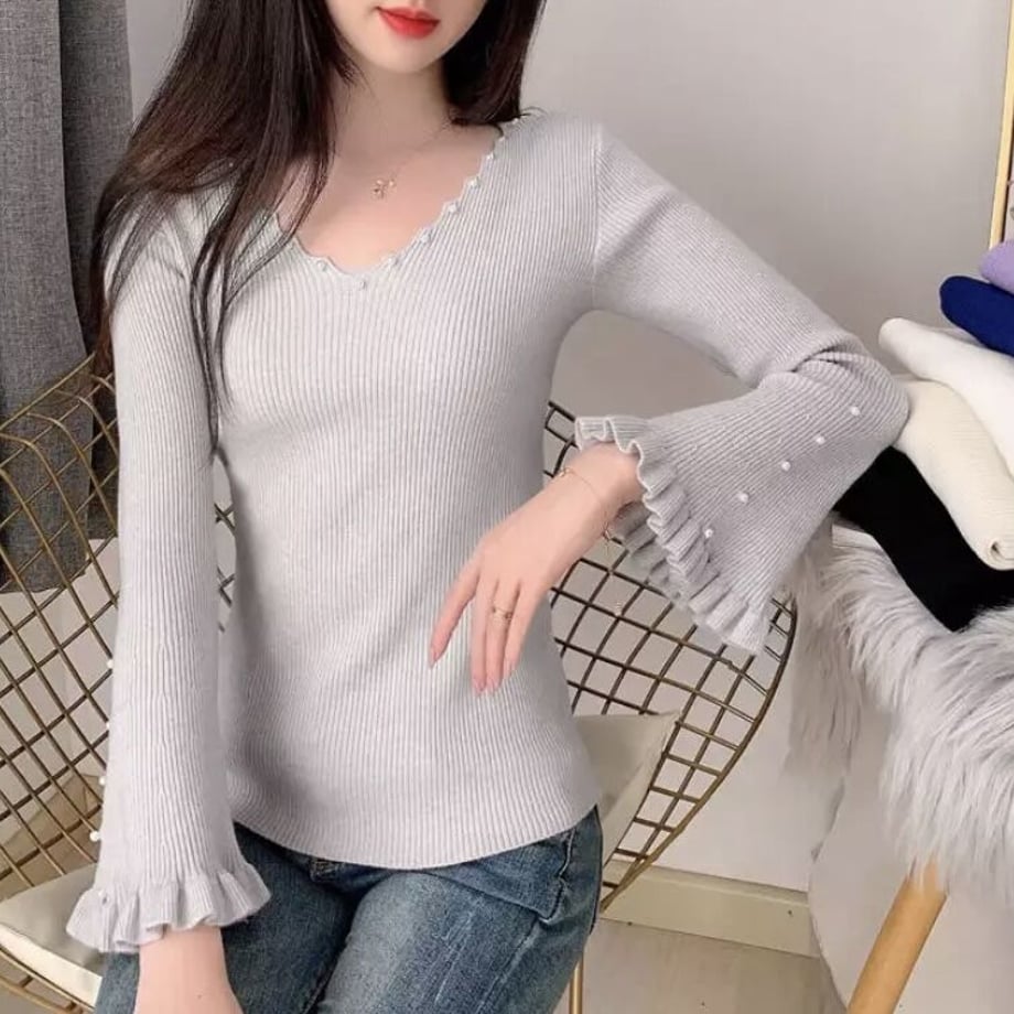62418e4330344b62b2727455