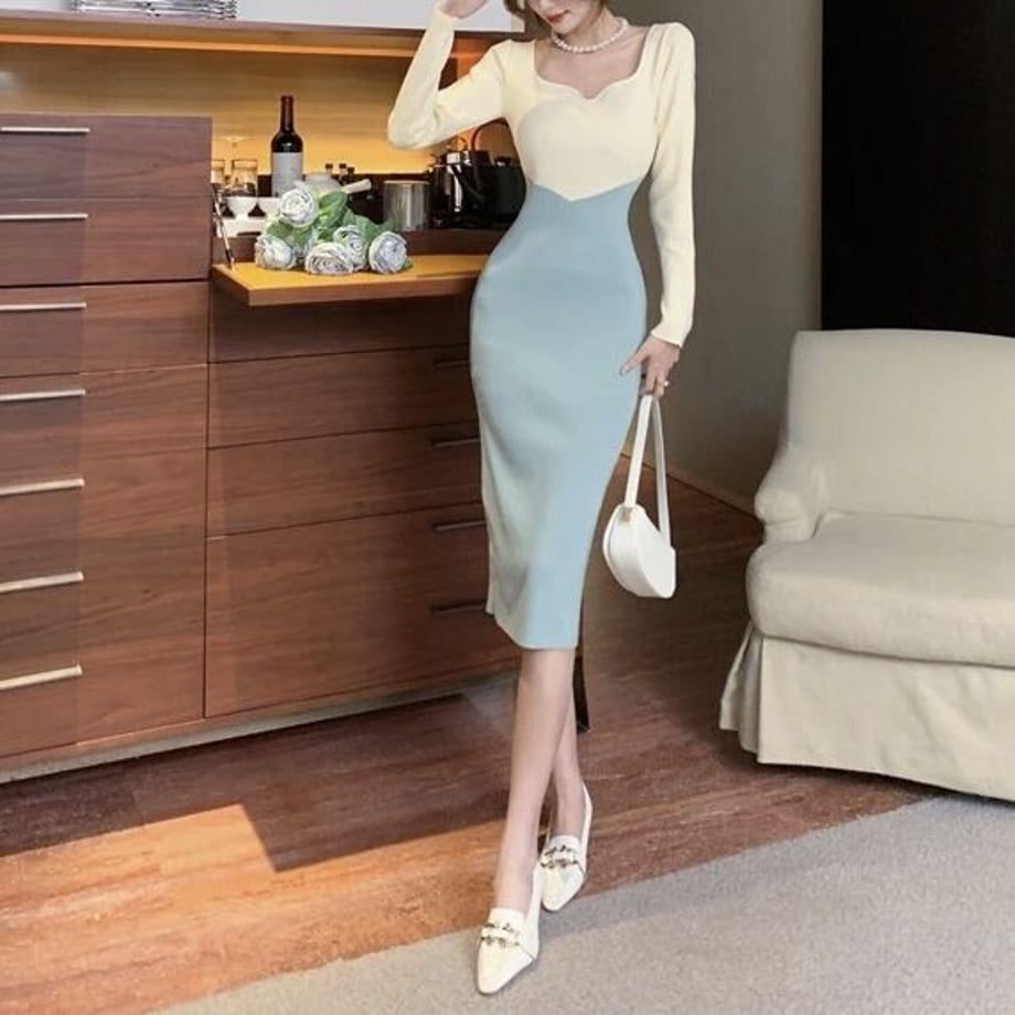 63d7953397c2457ce0ec395b