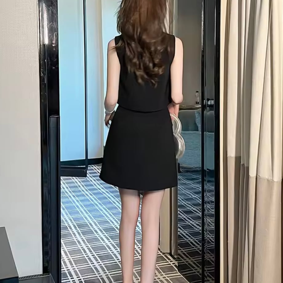 6834443200d7d513d3f91155