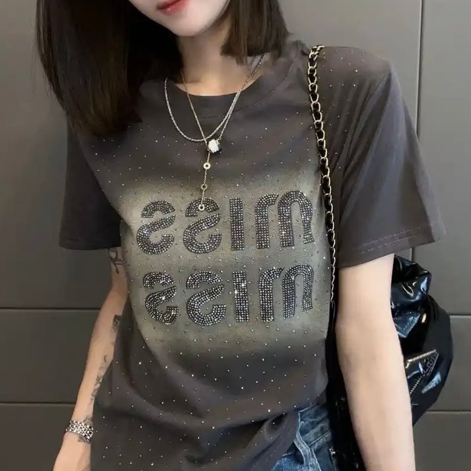 667964c5fb3f2d0d365c2966