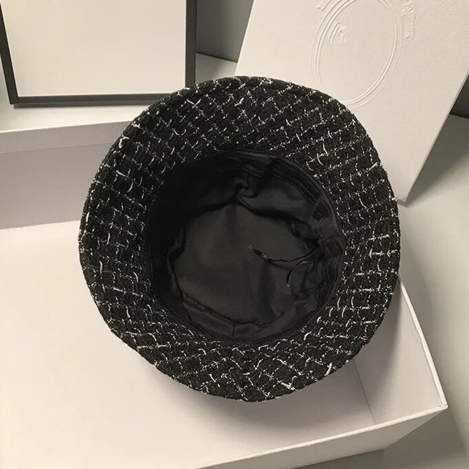 64f86c27fc5660002e428707