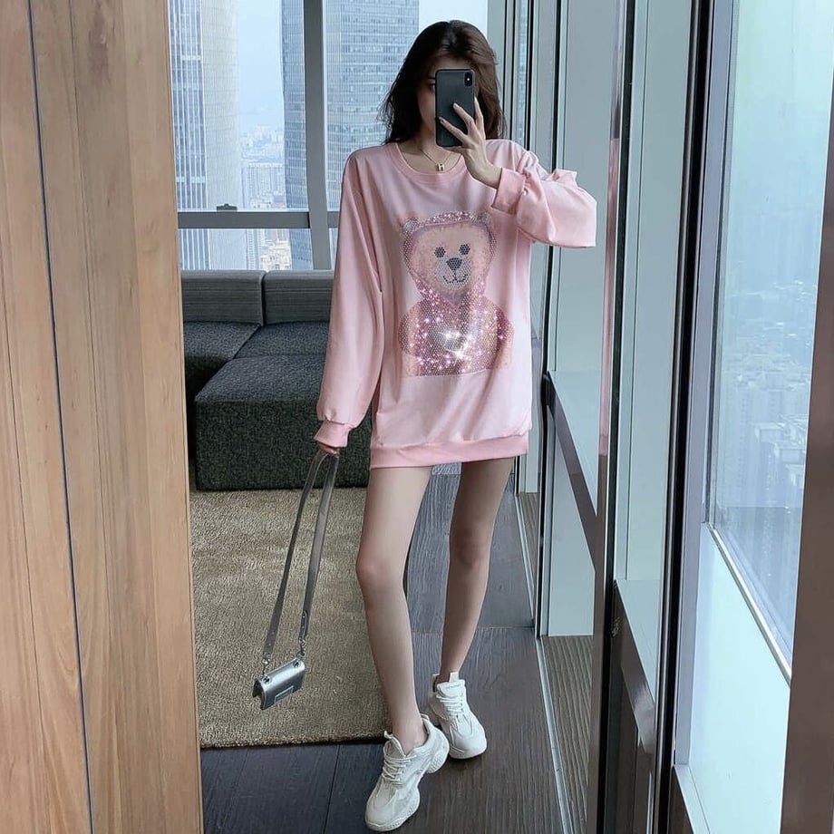 600abf0ec19c4552769bc3ac