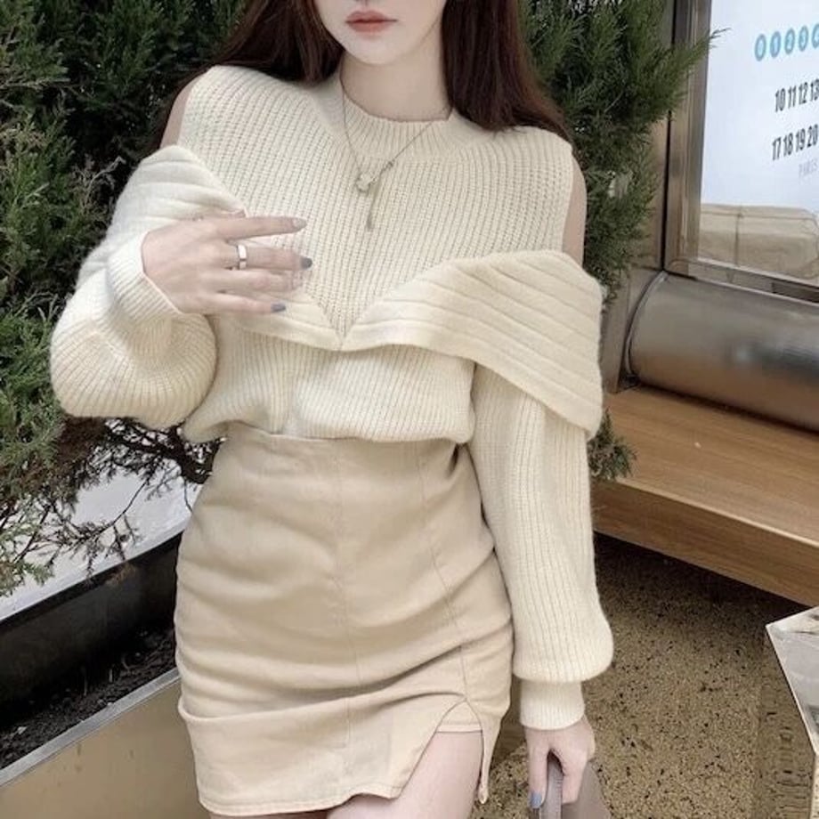 634d2c56211ac34a483a03fb