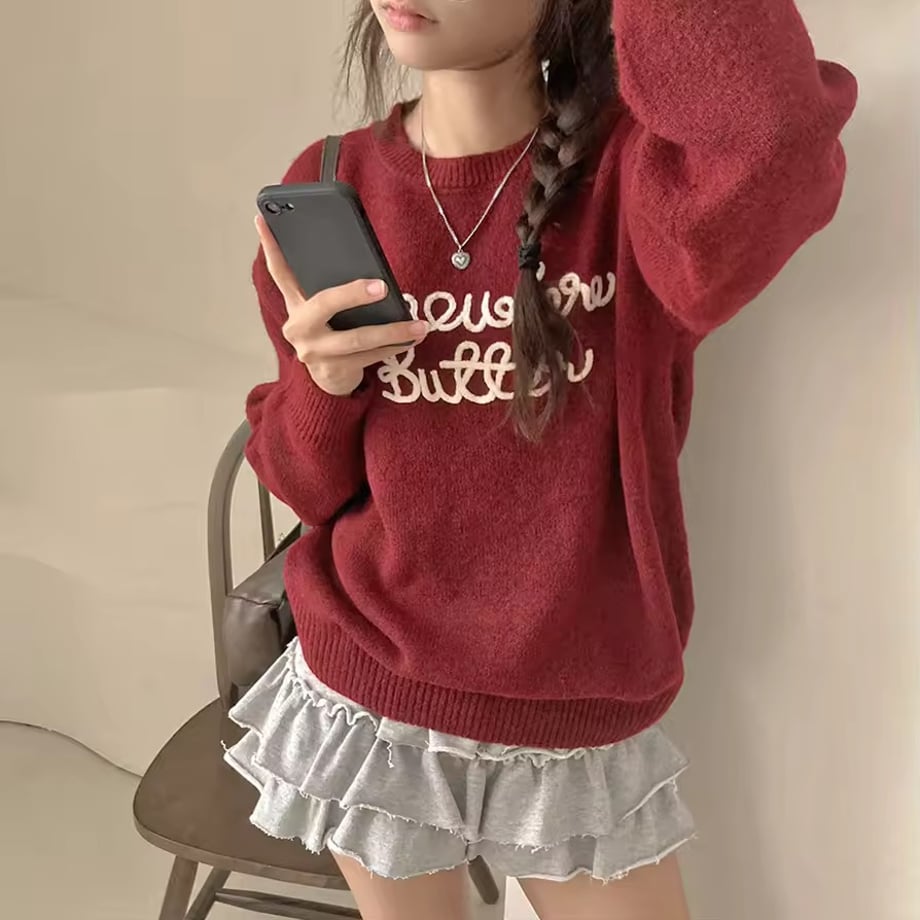 6936a2124cf9ac33b5e153b2