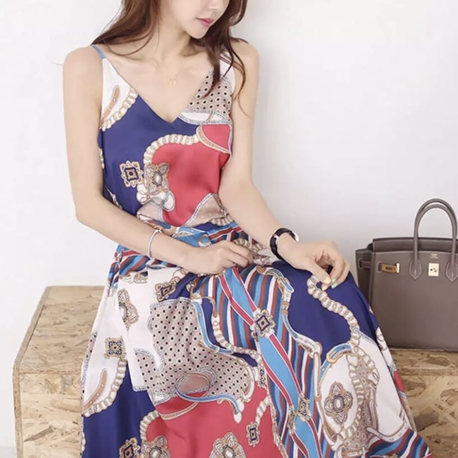 5fadfd5ce0967b19d360c826