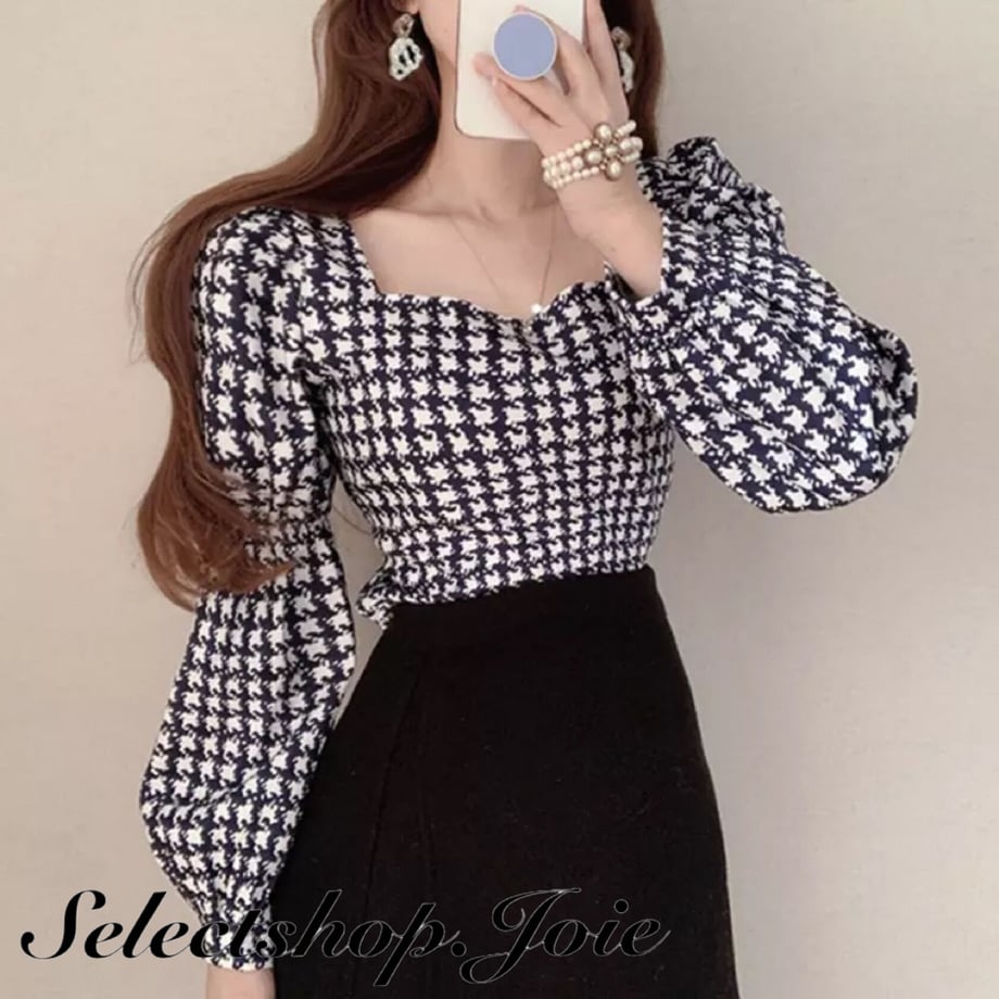 603a1ea2aaf0437850be692e