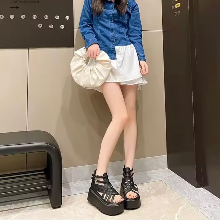 682db01ecc85d0306c8bac91