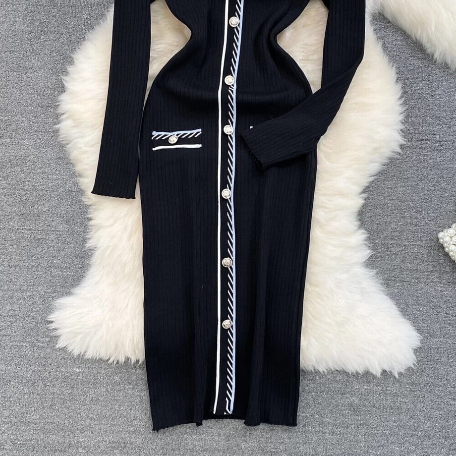6368dfc94aed1917ca1fce9c