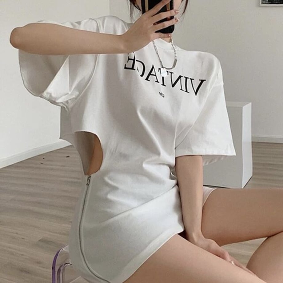 60f5604d50a48a379f3455e5