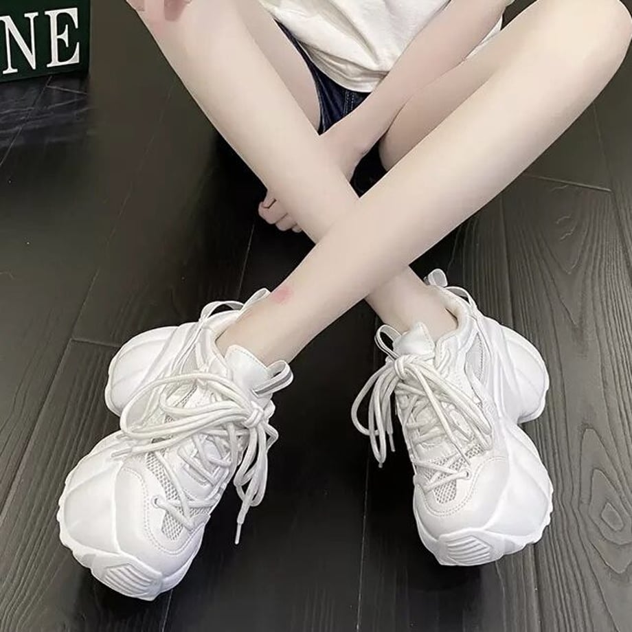 633ea18dd7e1d81998bd0843