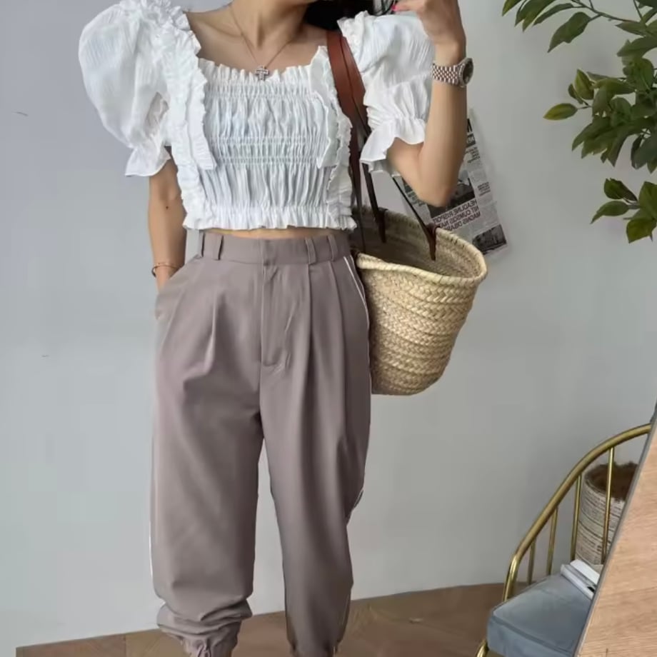 6820877cb0a30282516e96de