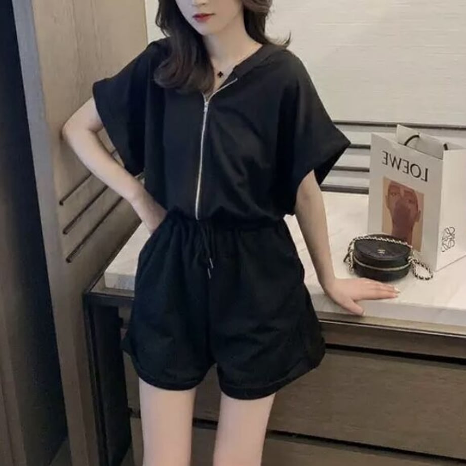 62bd7723d191236f1357d7b9