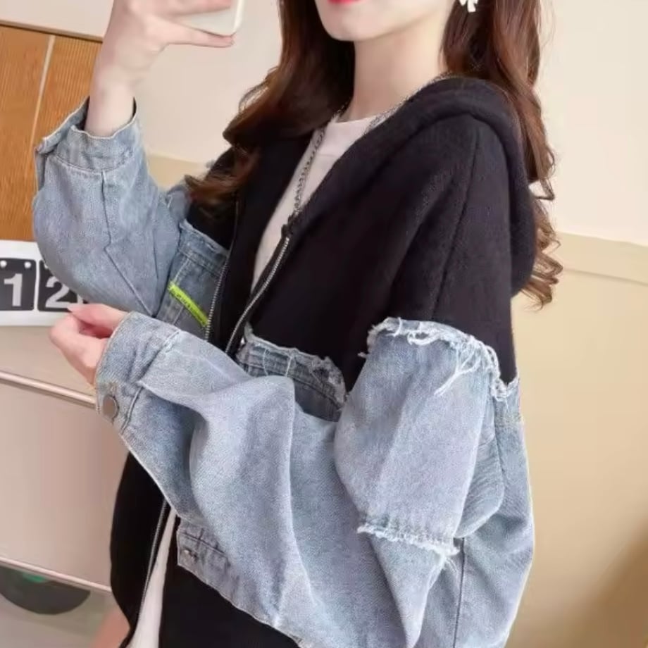 67c2e73a2e1f471ec46b1b6c