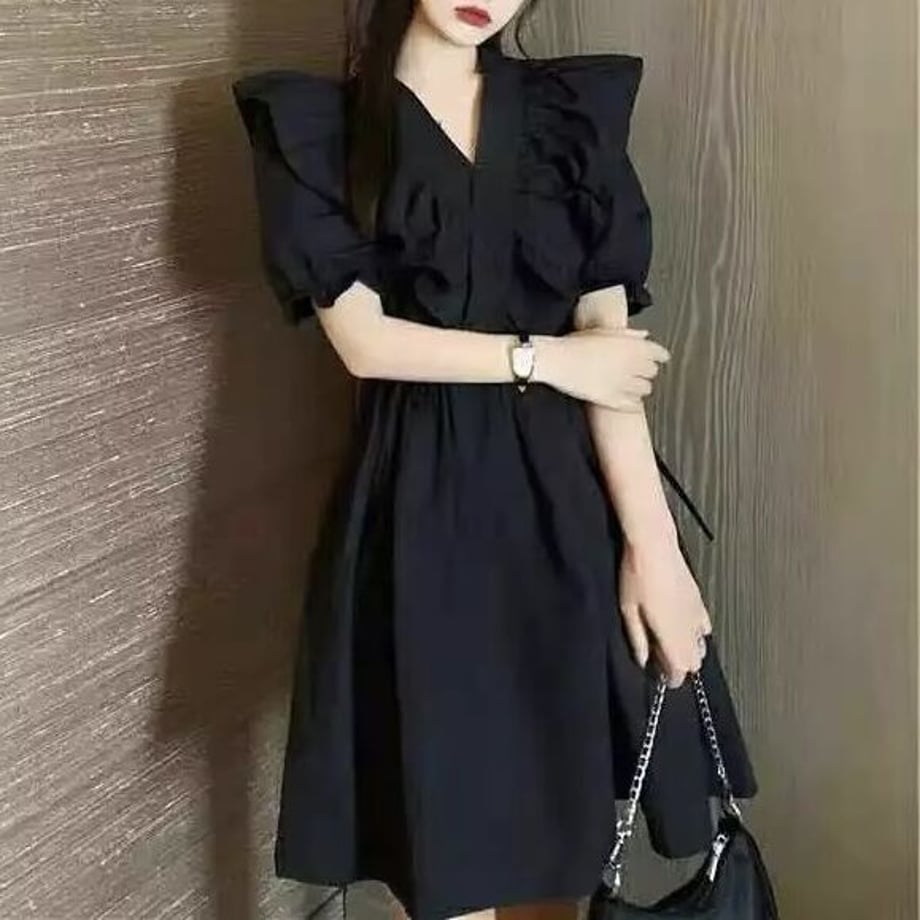 62b309549a70622961d22c8f