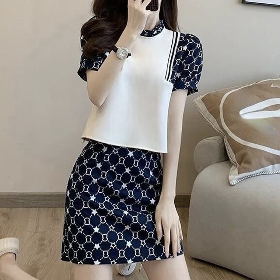 64ad2bf8d2f410002e261f20