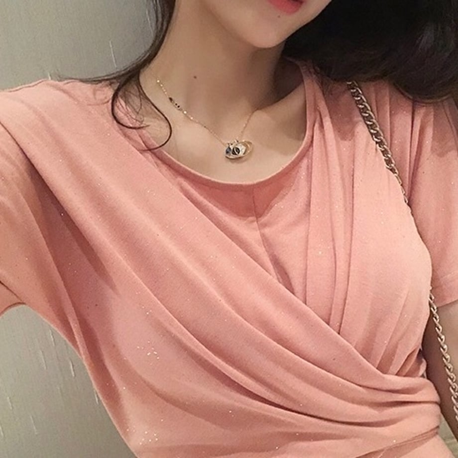 5fae039ae0967b19d360e578
