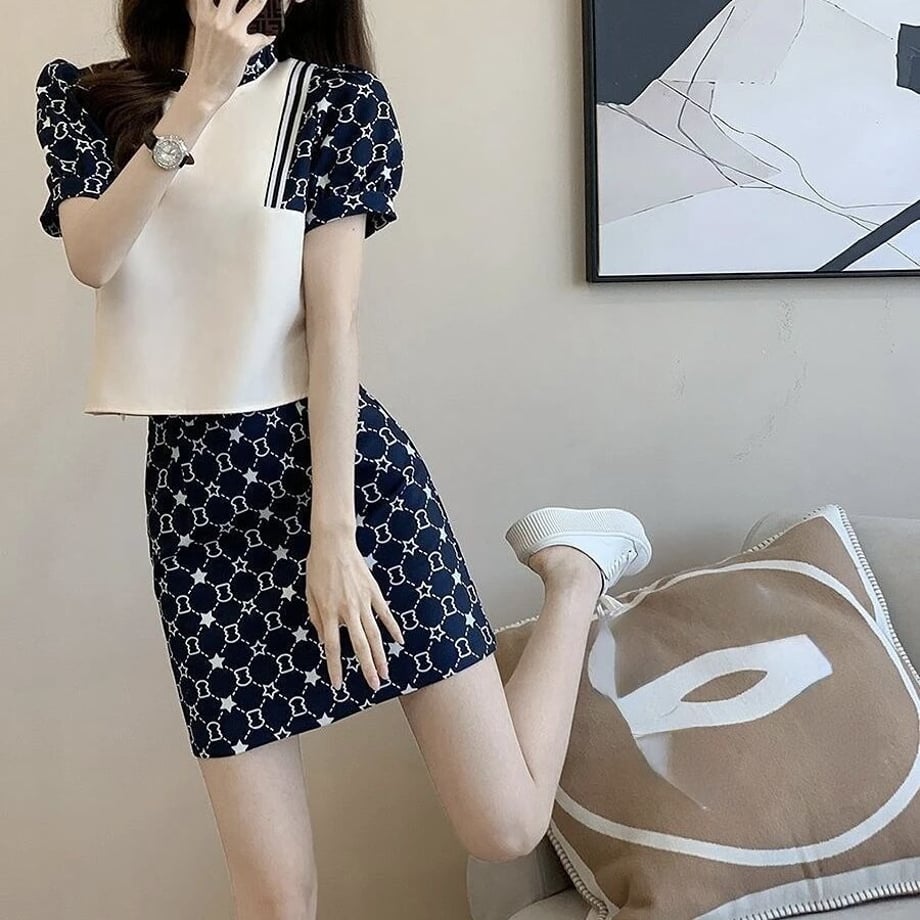 64ad2bf8d2f410002e261f20