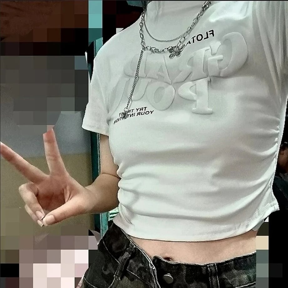 6683e0b851153c041c02335d