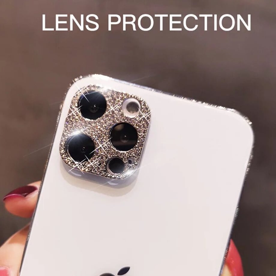 635bb03aabc35c43402df816