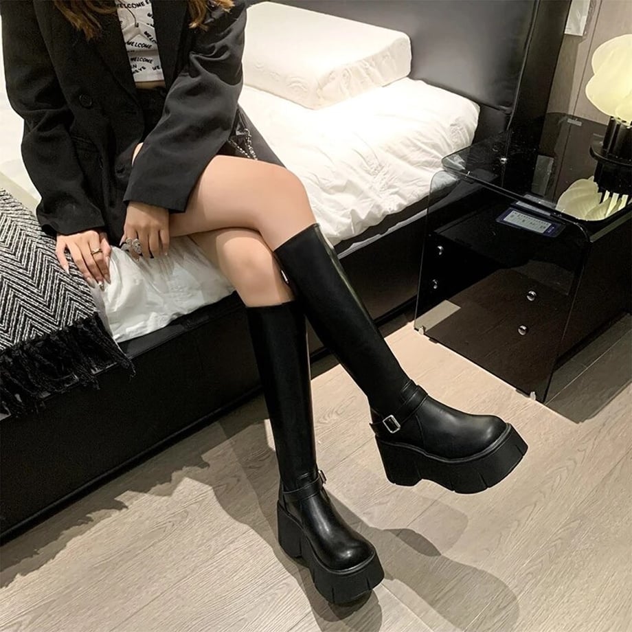 65548afb8eae800030f8a827