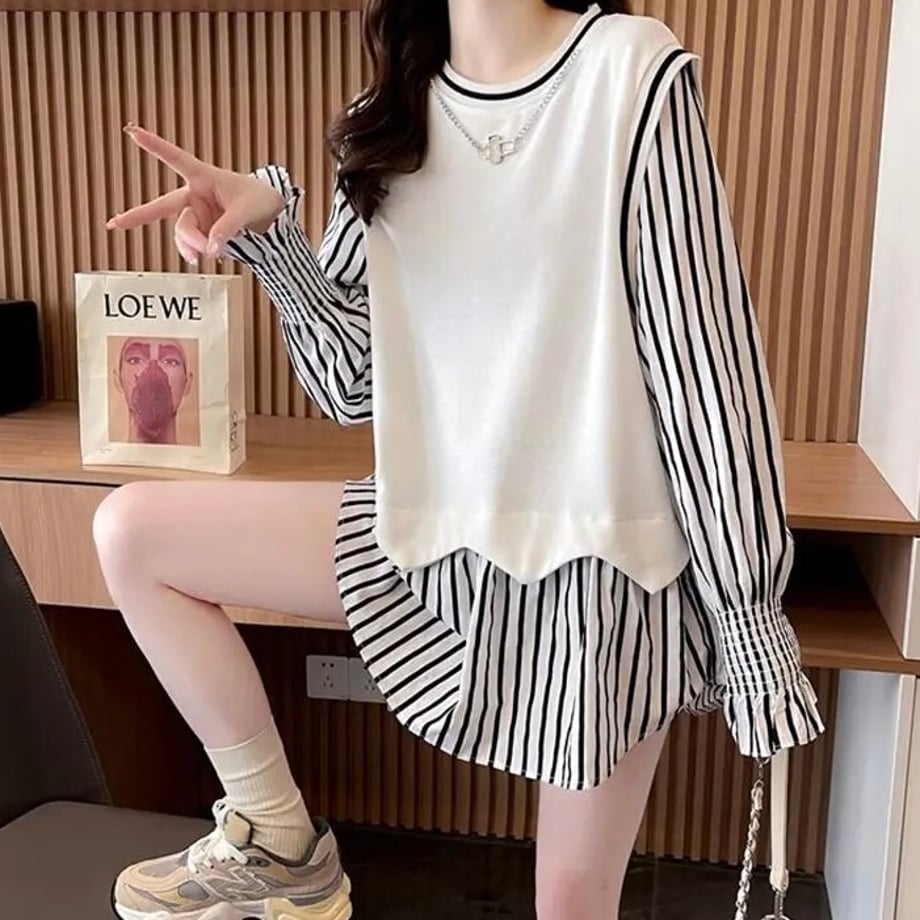 65b8cc6e53ee8d08290bae2d