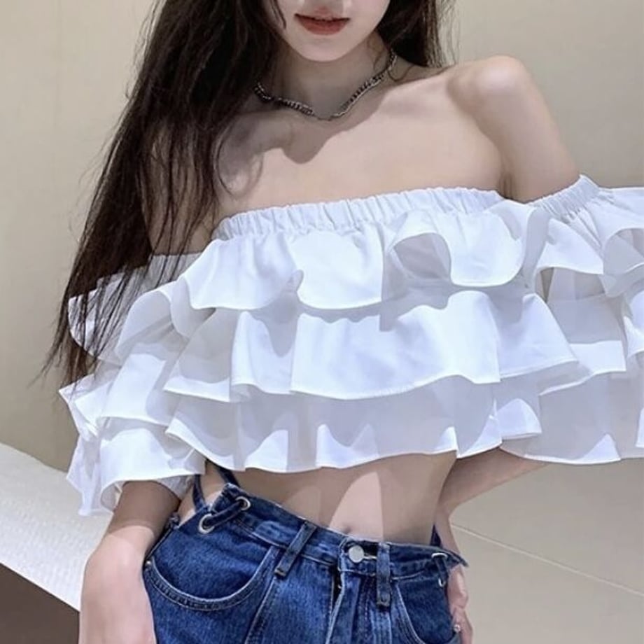 62bc1e200f683c1c7f5da69d