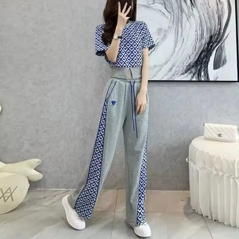 66aa0cf920d299011c9213a5