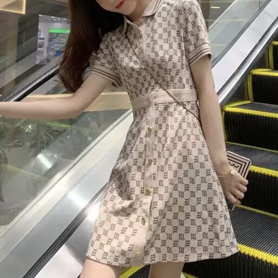 62c01d6d40ebf043b04f082c