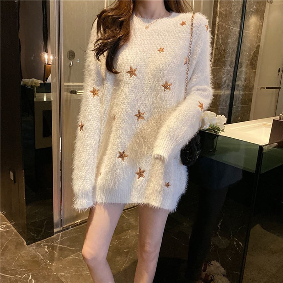 5fae05bce0967b19d360ef56