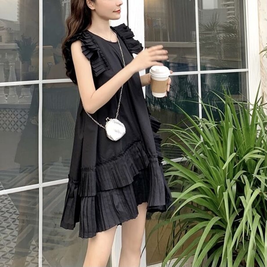 60d5bfae10398670ac6b2cc6