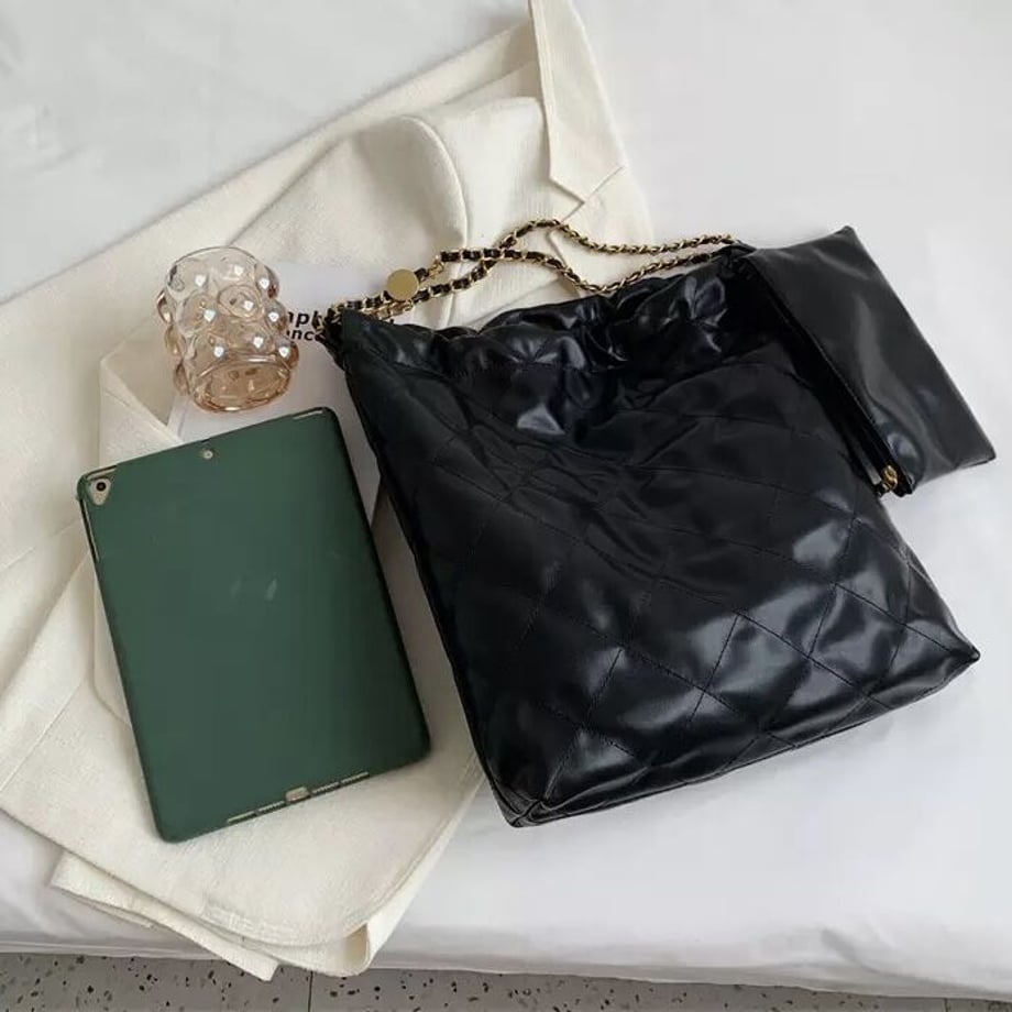 63231294f0b108074b9af790