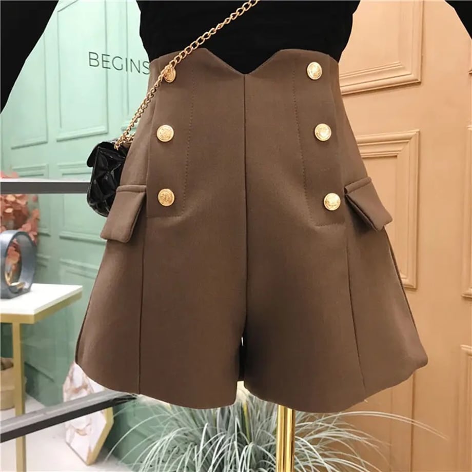 65ddc7479ddf720035eb2ada