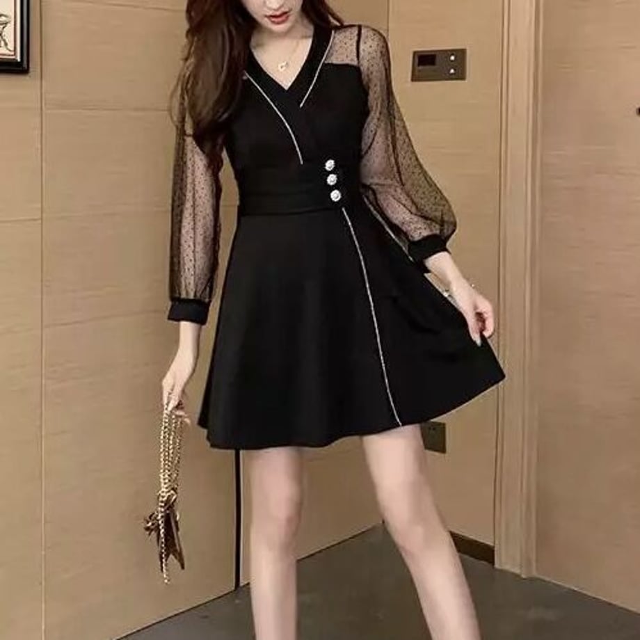 62652839be482f13174effe3
