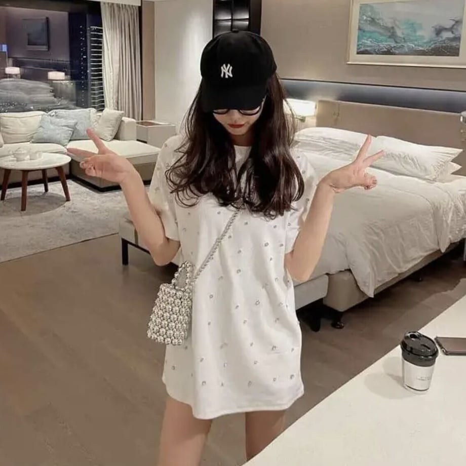 642d454562289b002f48766c