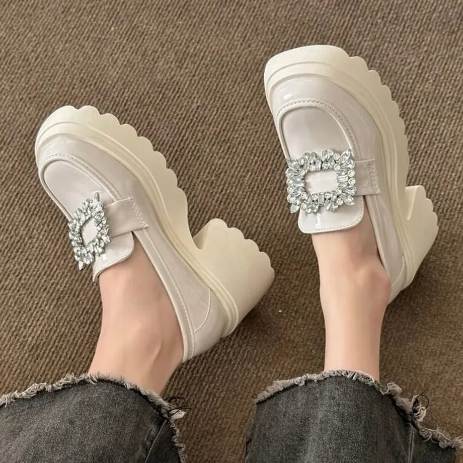 65f026bc0b01f5062b2917b9