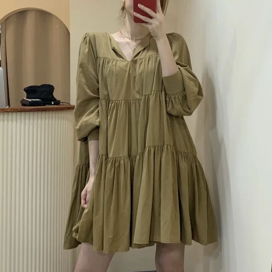 6400703639da5f311f839a51
