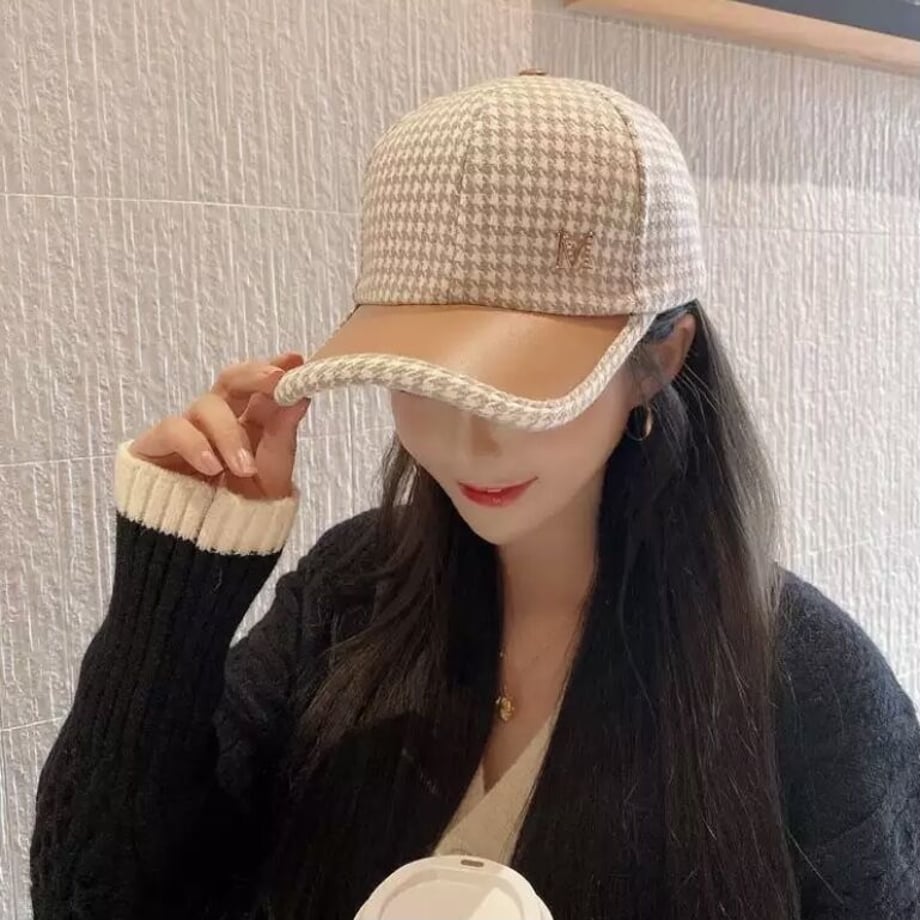 603b86e9243860369db4bbe0