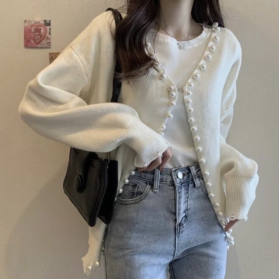 630c9828402ae6690f477c55
