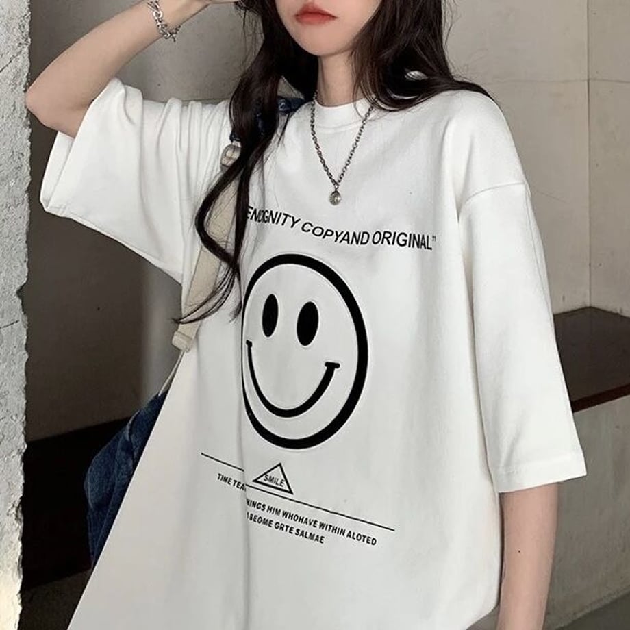 62dd3efb40ebf02228acc93b