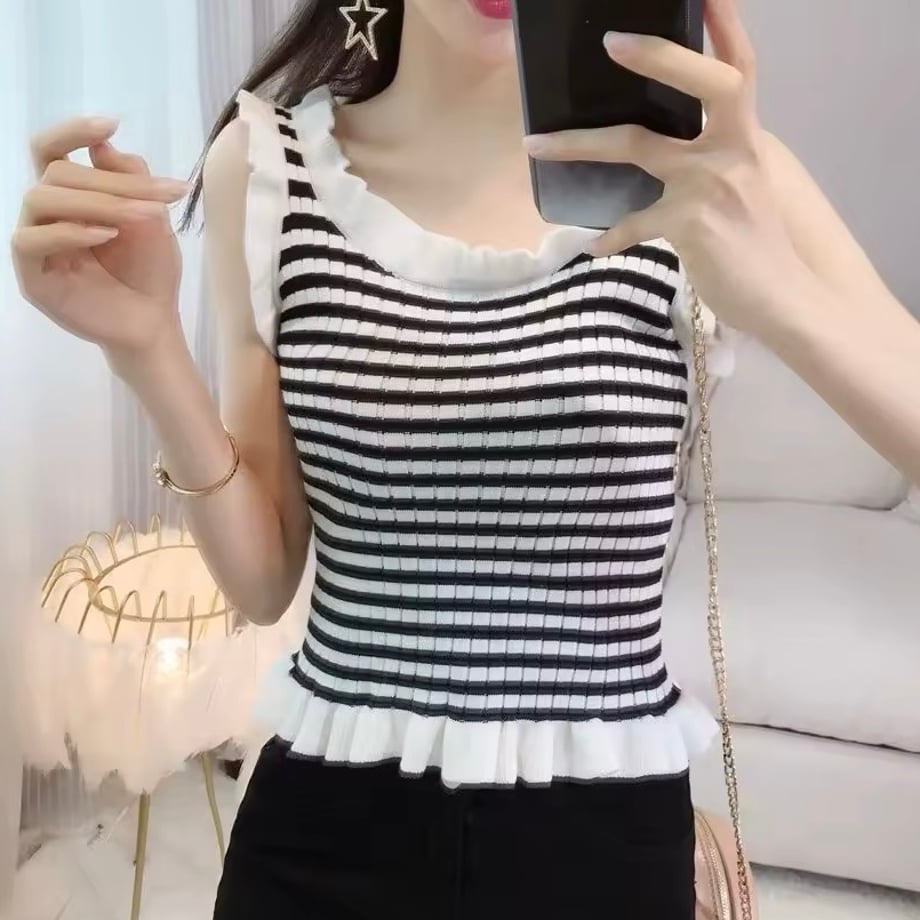 668fb1e84b7d39026ebe8d6e