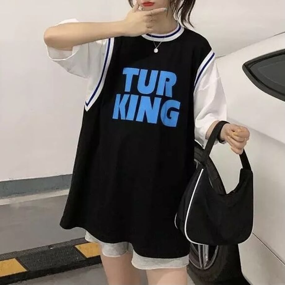609a748fc9827a74ac1c0e54