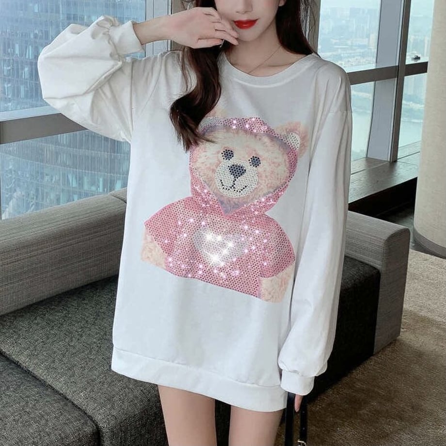 600abf0ec19c4552769bc3ac