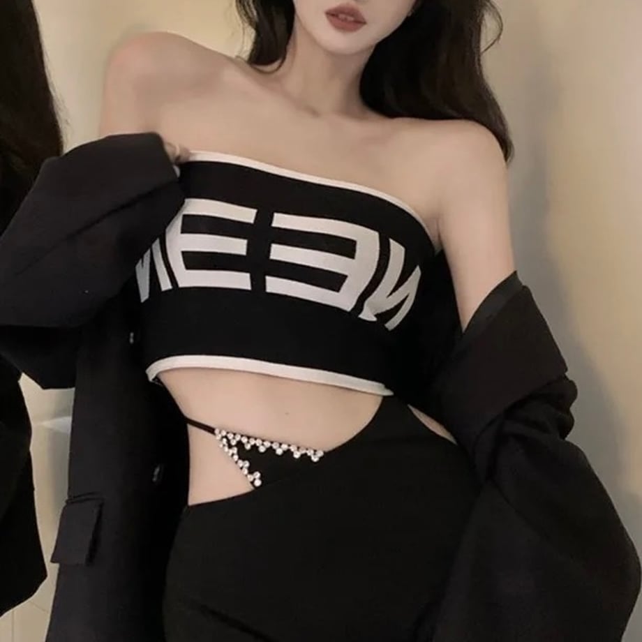 665af2c8e217853e9b9baa1c