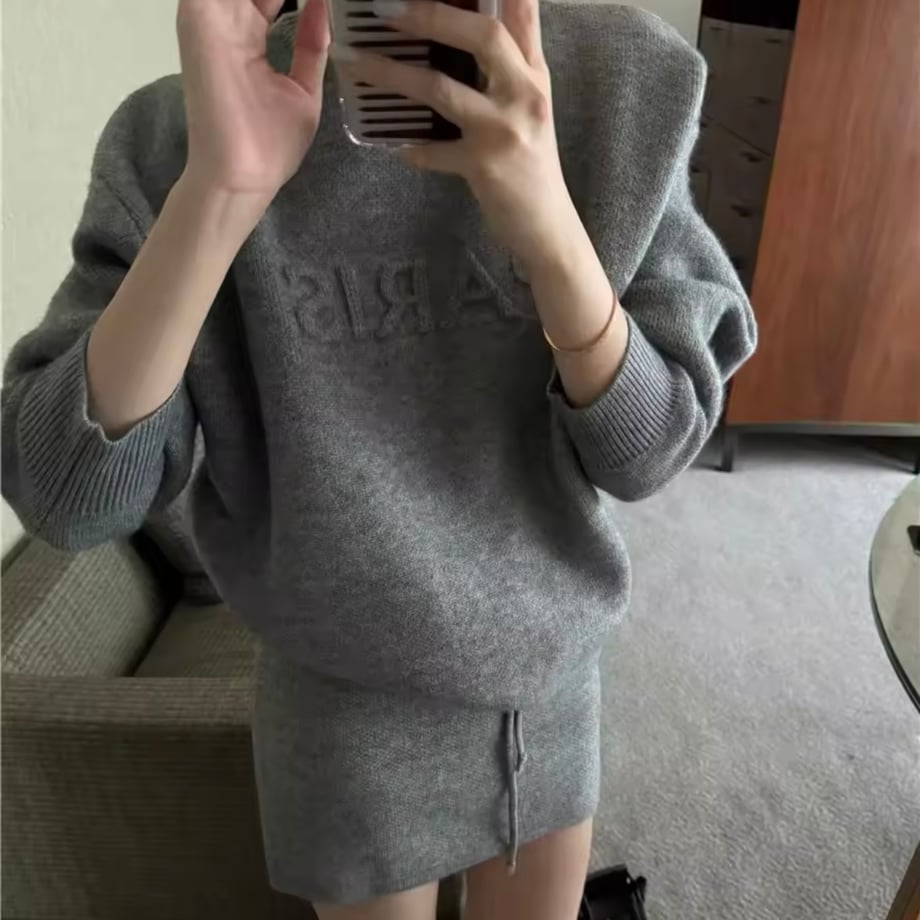 677fa163cd37580304af6325