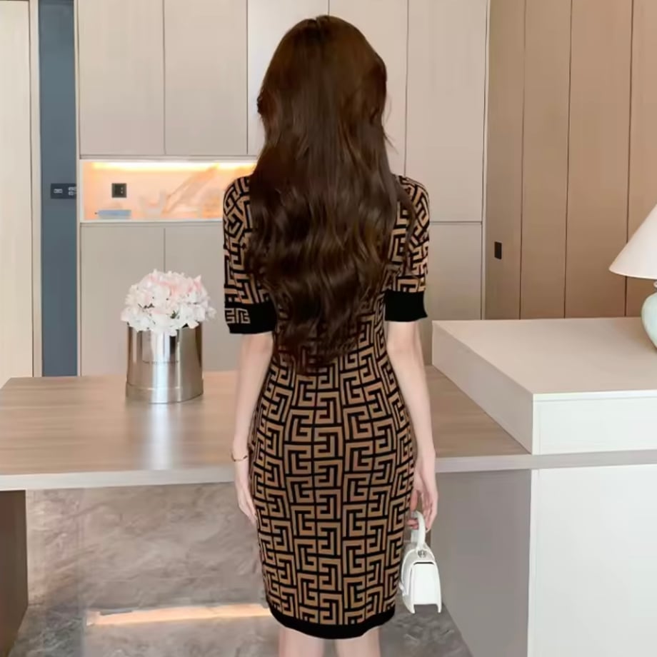6882098c286e6339b06249fb