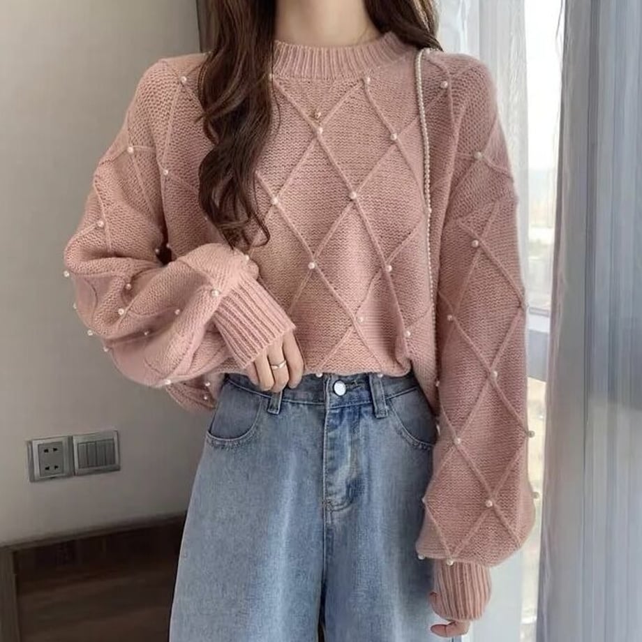 63c28240c1f8c561be39111e