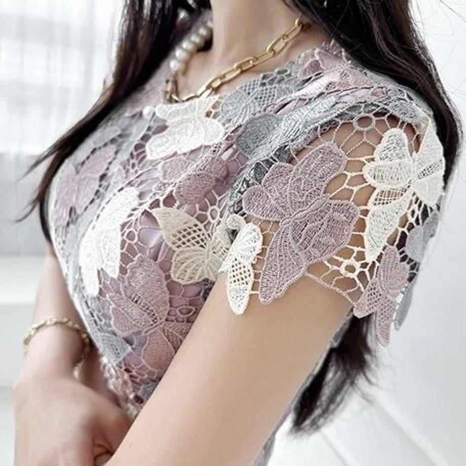 644a440a3c173d069605ece8