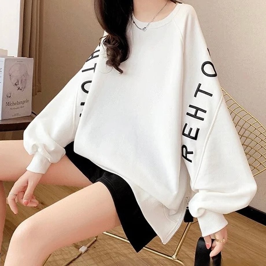 65f17fc5b71e15093240f62d