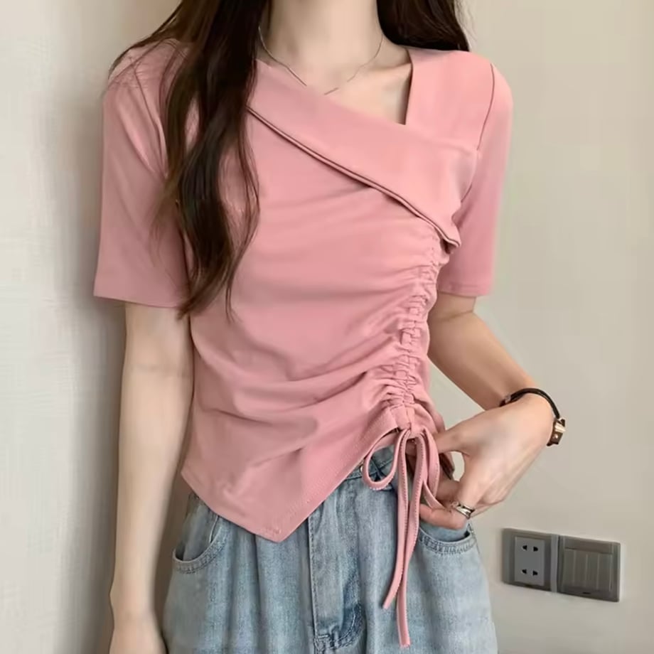 68611cfec6799328da464fd8