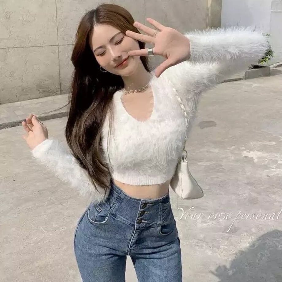633c105f4ff8c2241c6054f0